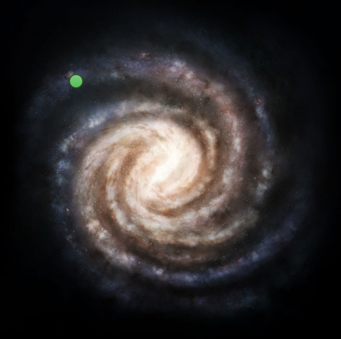 1610100254531.png