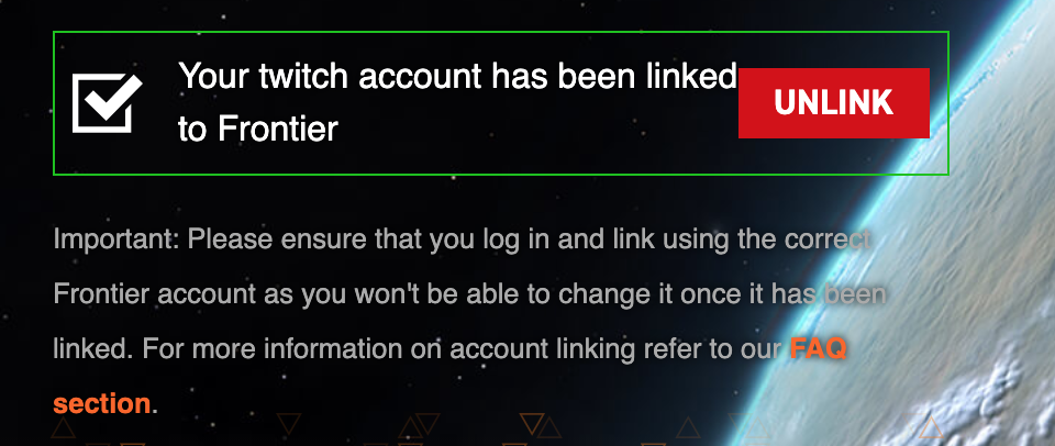 1610112336513.png