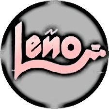 1610222463970.png
