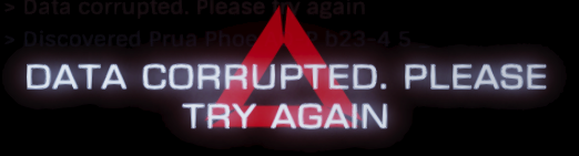 1610226748793.png
