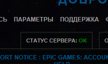 1610227032377.png