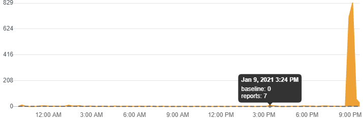 1610229488462.png