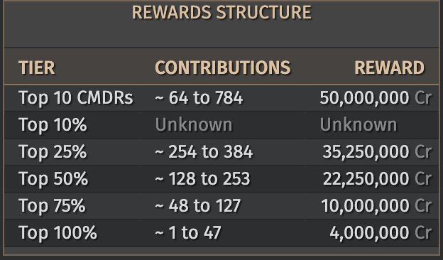 1610271518463.png