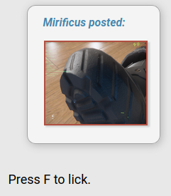 1610289504507.png