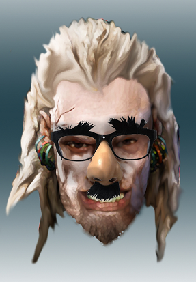 1610353705088.png