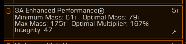 1610361806374.png