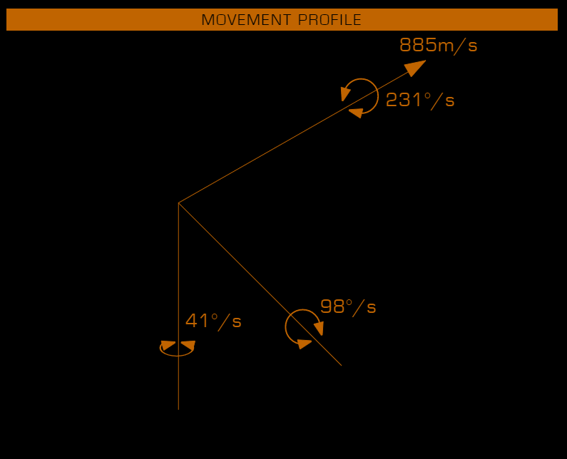 1610363650141.png
