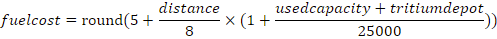 1610374359961.png