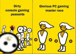 1610537450196.jpeg