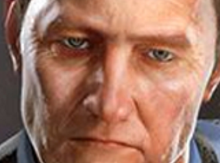 1610556699136.png