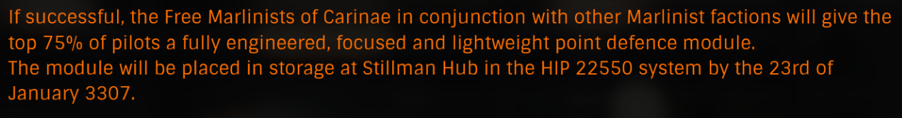 1610629460893.png