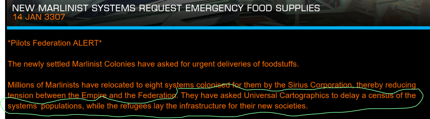 1610634724836.png