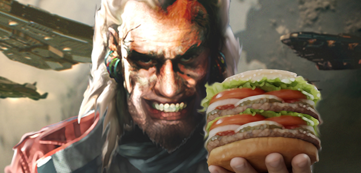 1610650987187.png