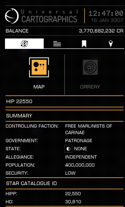 1610801253555.png
