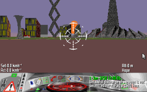 1610977774772.png