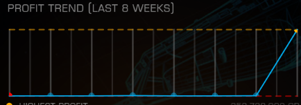 1611057923419.png