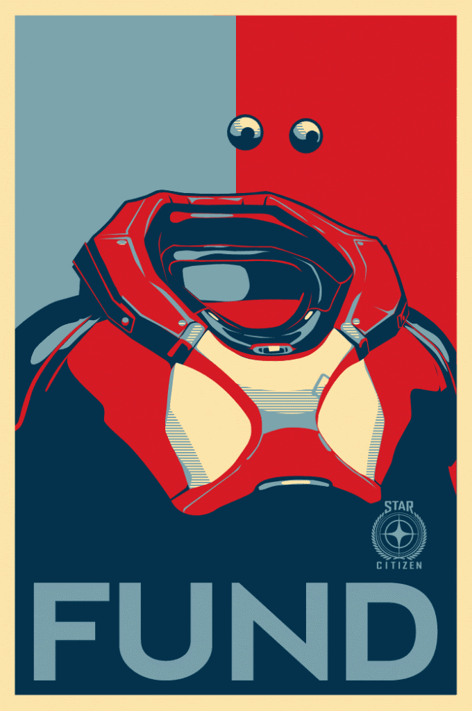 1611086055797.png