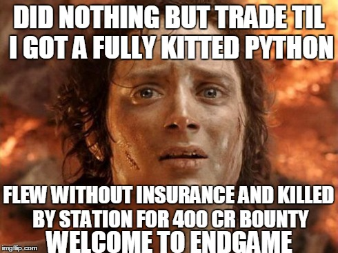 1611228680688.png