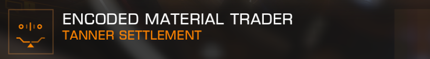 1611239923490.png