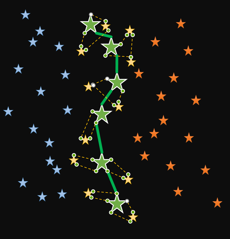 1611269433363.png