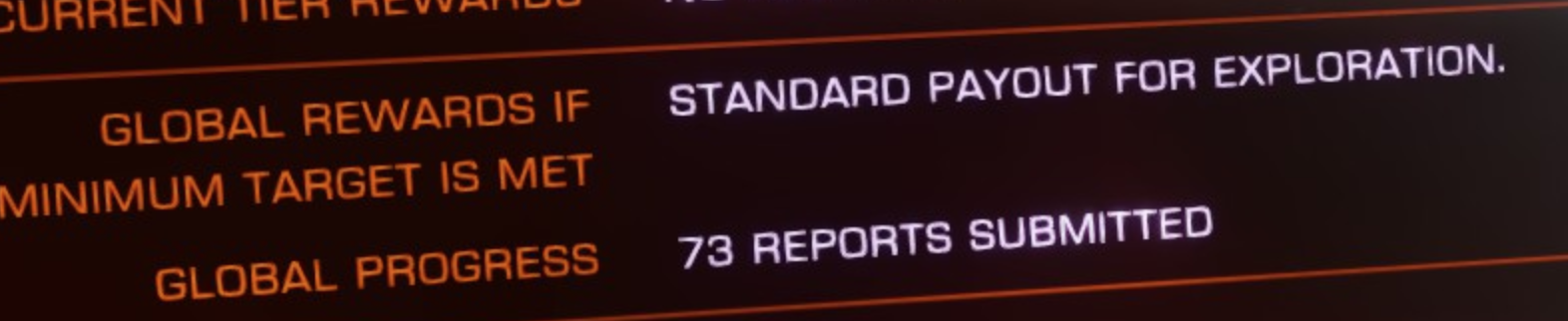 1611309933862.png