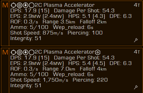 1611317741382.png