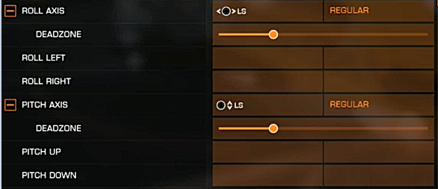1611329428740.png