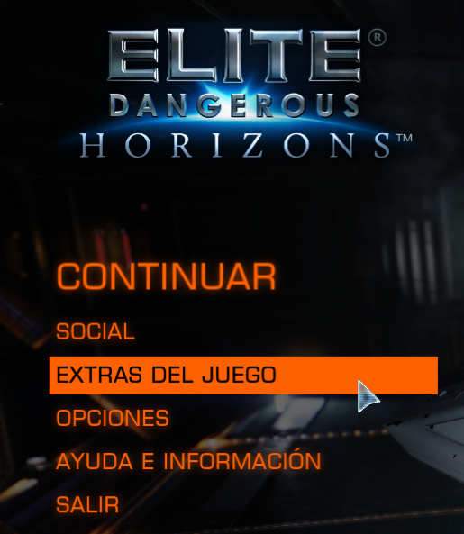 1611432393372.png