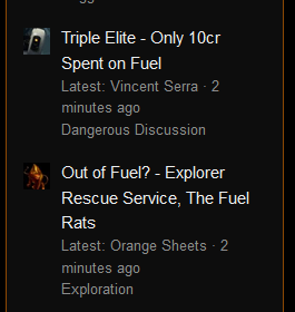 1611495250266.png