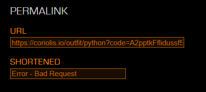 1611549029072.png
