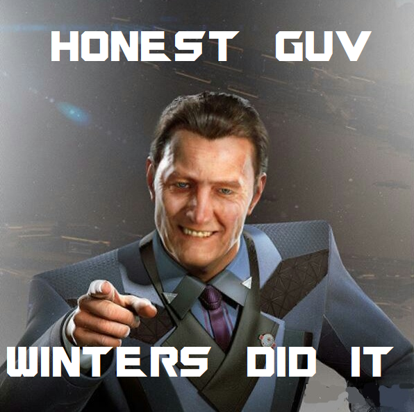 1611586833368.png