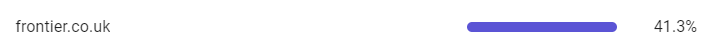 1611599014409.png