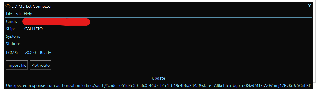 1611641360053.png