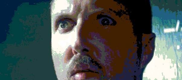 1611678275041.png
