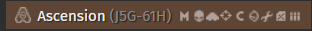 1611684921835.png