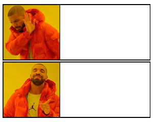 1611827352257.png