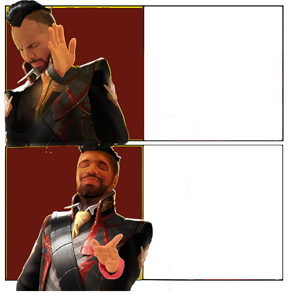 1611827367392.png