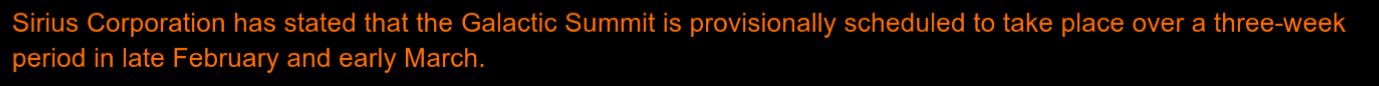 1611838099731.png