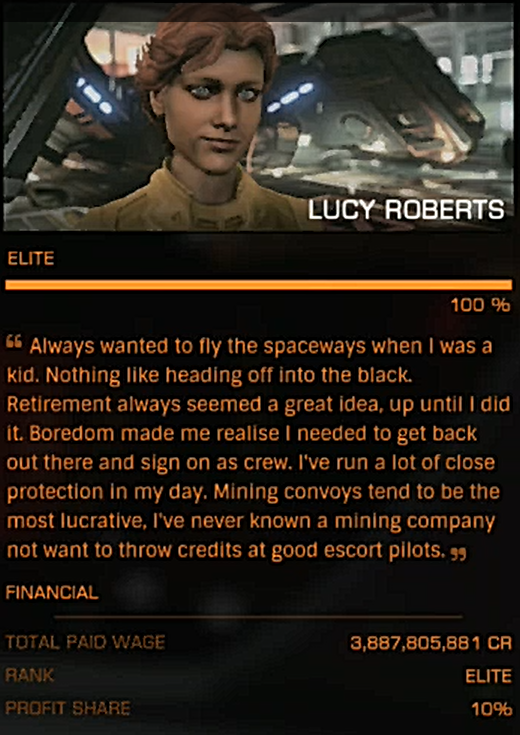 1611839675314.png