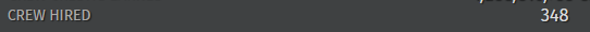 1611843985072.png