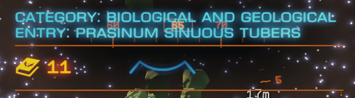 1611850208628.png