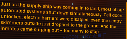 1611917844858.png
