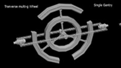 1612208166965.png