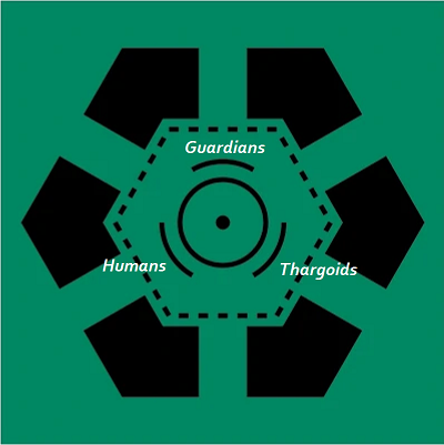 1612211858774.png