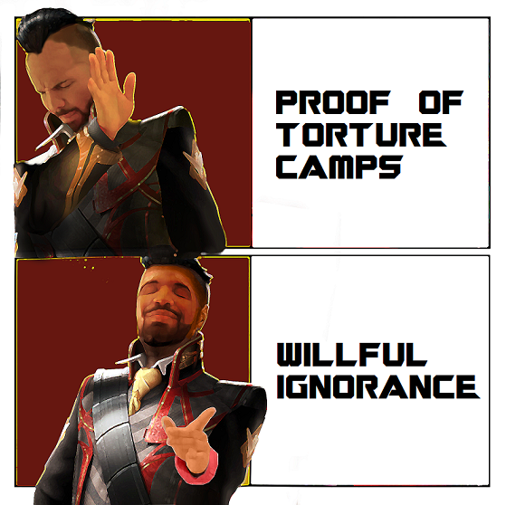 1612369442088.png