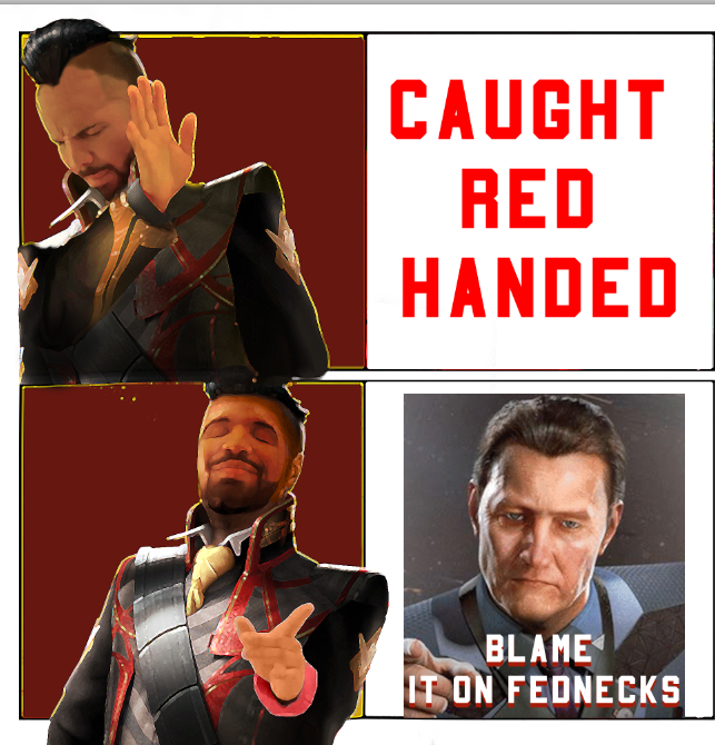 1612380441542.png