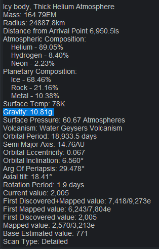 1612435103145.png