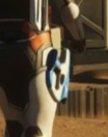 1612536842920.png