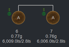 1612547303363.png