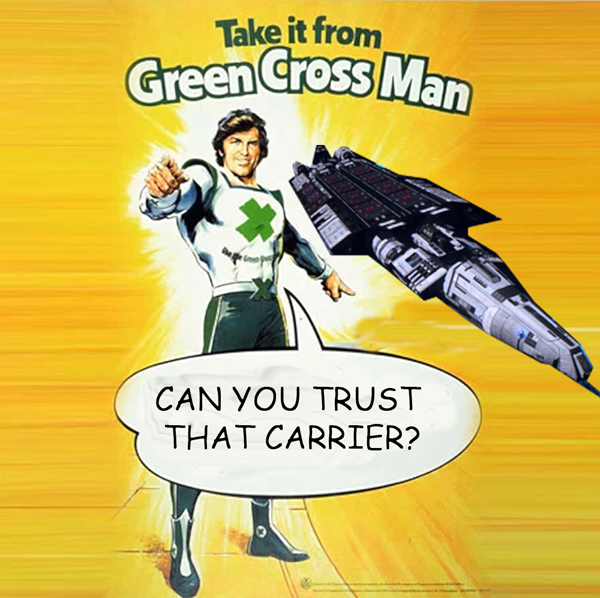 1612605075258.png